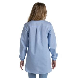 DY.8301606_3G-removebg-preview-min