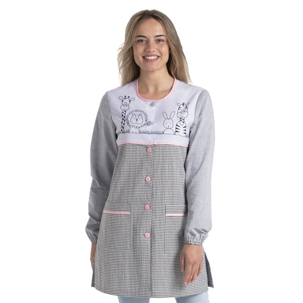 DY.8302247G-removebg-preview-min