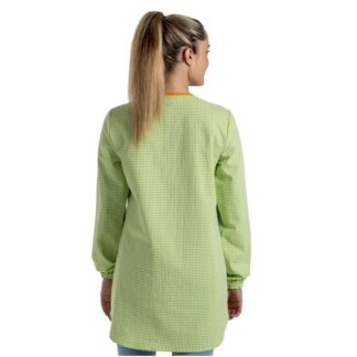 DY.8304975_2G-removebg-preview-min