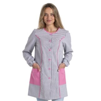 DY.8317209G-removebg-preview-min