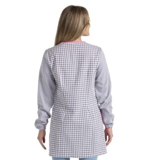 DY.8317209_2G-removebg-preview-min