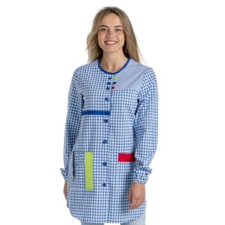 DY.8320969G-removebg-preview-min