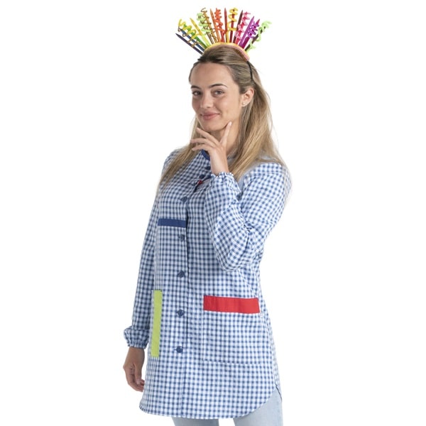 DY.8320969_1G-removebg-preview-min