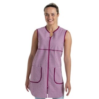 DY.8322186G-removebg-preview-min