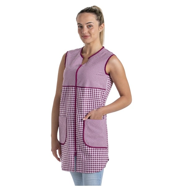 DY.8322186_1G-removebg-preview-min