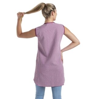 DY.8322186_3G-removebg-preview-min