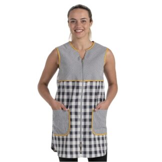 DY.8322246G-removebg-preview-min