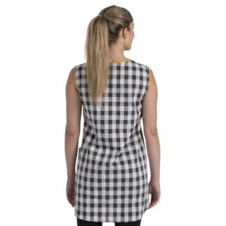 DY.8322246_1G-removebg-preview-min