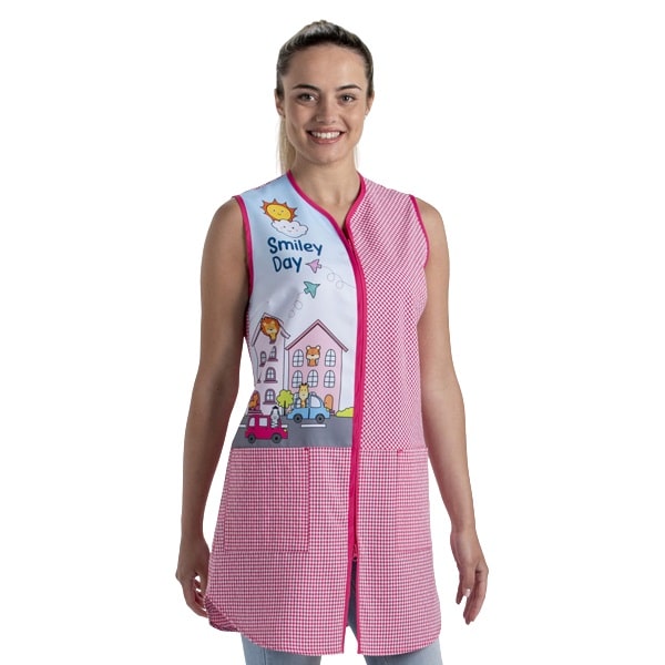 DY.8324965G-removebg-preview-min