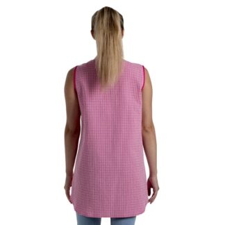 DY.8324965_1G-removebg-preview-min