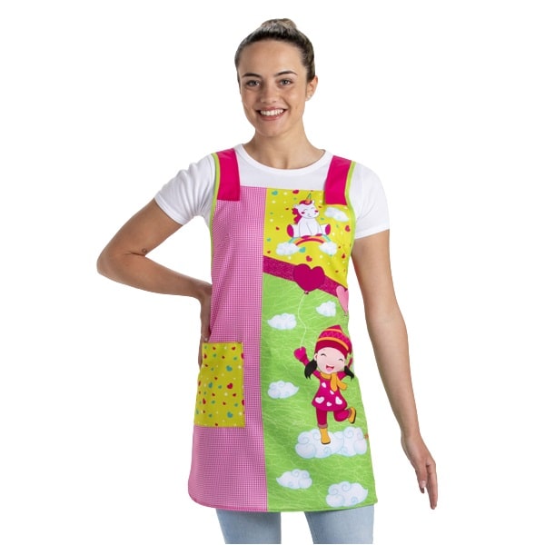 DY.8987871G-removebg-preview-min