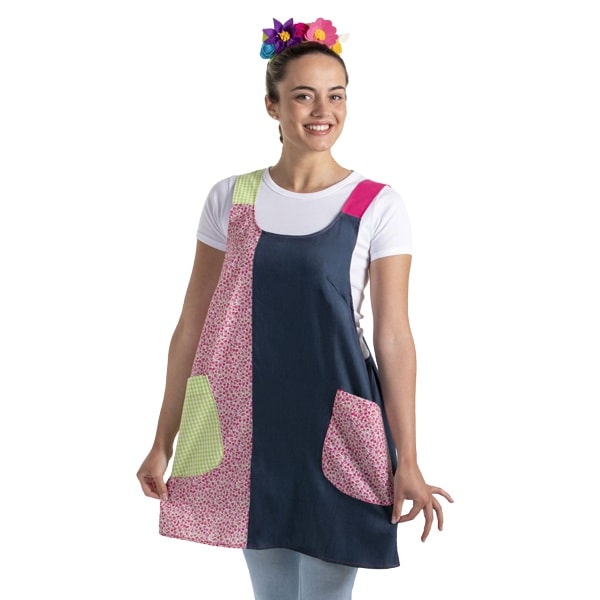 DY.8989560G-removebg-preview-min