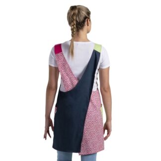 DY.8989560_1G-removebg-preview-min