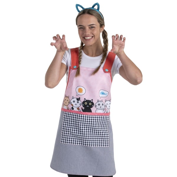 DY.8991982G-removebg-preview-min