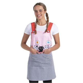 DY.8991982_2G-removebg-preview-min