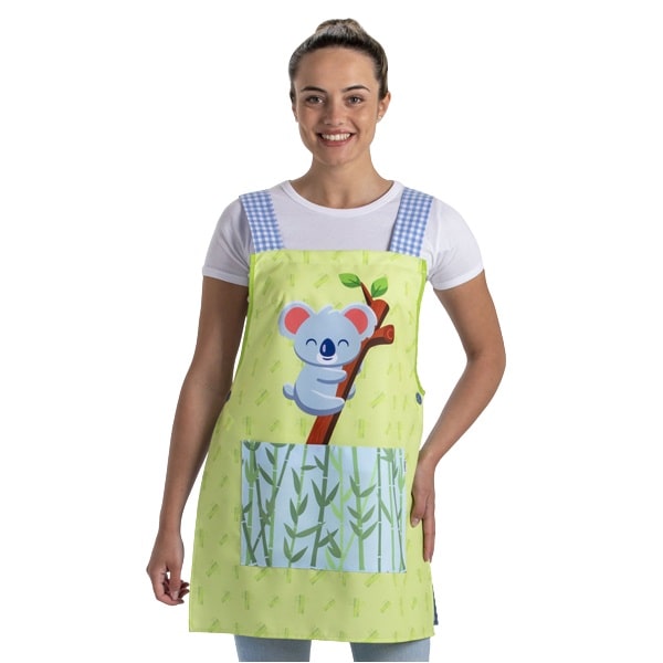 DY.8993032G-removebg-preview-min