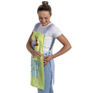 DY.8993032_1G-removebg-preview-min