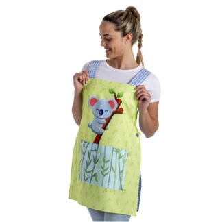 DY.8993032_3G-removebg-preview-min