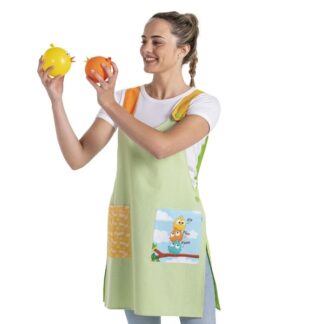 DY.8995224_1G-removebg-preview-min