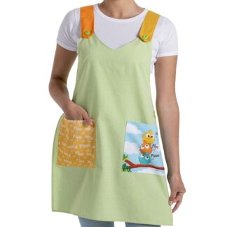 DY.8995224_2G-removebg-preview-min