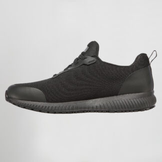 SK.200051EC-001-48_5-2-min