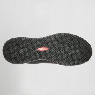 SK.200051EC-001-48_5-4-min