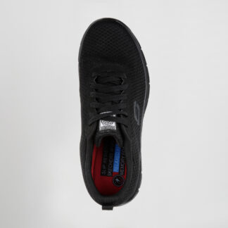 SK.77125EC-001-39_5-4-min