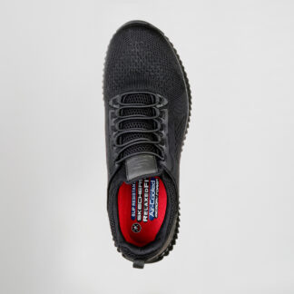 SK.77188EC-001-48_5-1-min