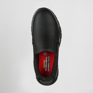 SK.77236EC-001-35-1-min