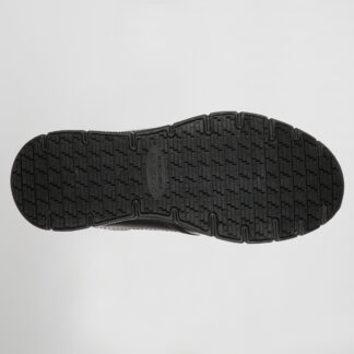 SK.77236EC-001-35-2-min