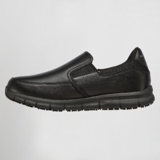 SK.77236EC-001-35-3-min