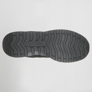 SK.77289EC-001-41-2-min