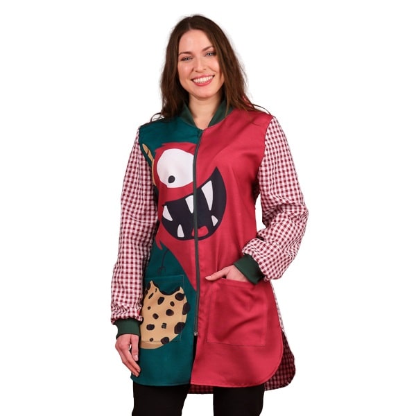 UL.52305672_000014_1-removebg-preview-min