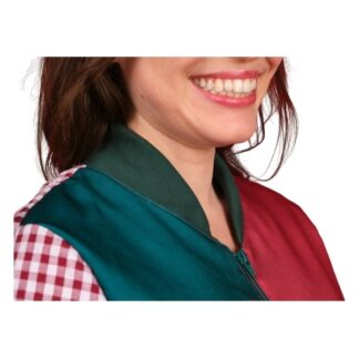 UL.52305672_000014_2-removebg-preview-min