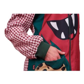 UL.52305672_000014_3-removebg-preview-min