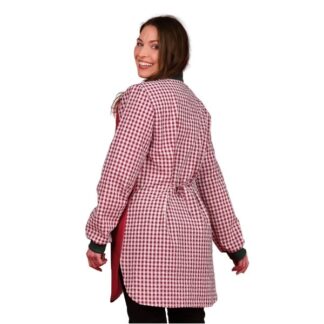 UL.52305672_000014_5-removebg-preview-min