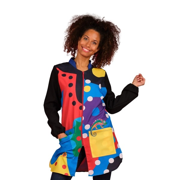 UL.52305675_000001_1-removebg-preview-min