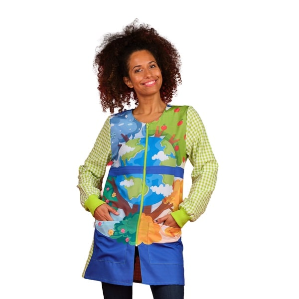 UL.52305683_000007_1-removebg-preview-min