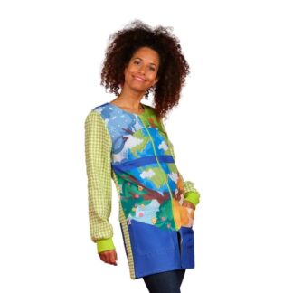 UL.52305683_000007_4-removebg-preview-min