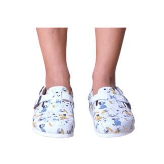 DOGS_1-removebg-preview-min