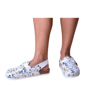 DOGS_2-removebg-preview-min