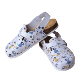 DOGS_3-removebg-preview-min