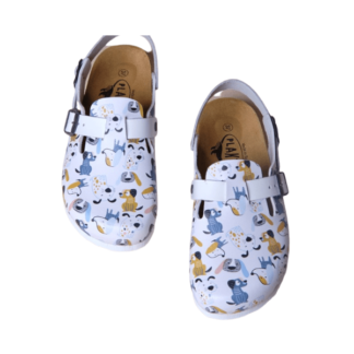 DOGS_4-removebg-preview-min