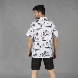 GS.210002-1132-1-min