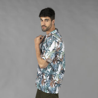 GS.210002-1133-2-min