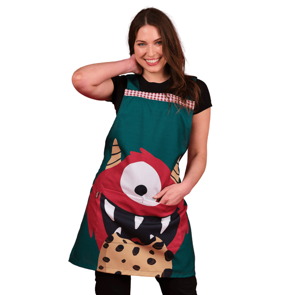 UL.22302409_000014_1-removebg-preview-min