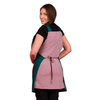 UL.22302409_000014_2-removebg-preview-min