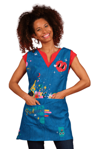 UL.22302415_001226_1-removebg-preview-min