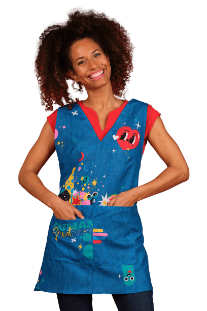 UL.22302415_001226_1-removebg-preview-min