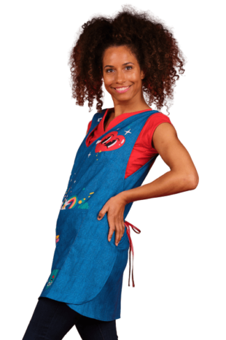 UL.22302415_001226_2-removebg-preview-min